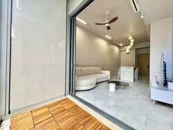 Boathouse Residences (D19), Condominium #532280871